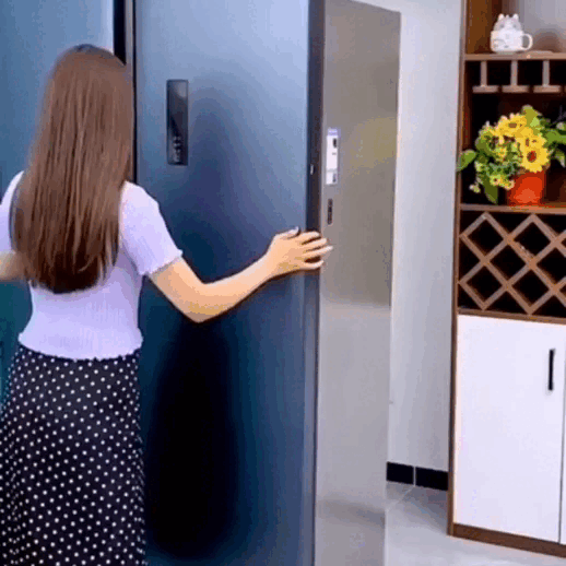 🏆 RUEDA MASTER PRO + ⚙️ DESLIZA, LIMPIA Y ORDENA +💯 ENVÍO GRATIS!