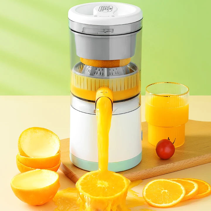 EXPRIMAX PRO🍊⚡
