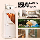SecaFácil + Envío GRATIS!