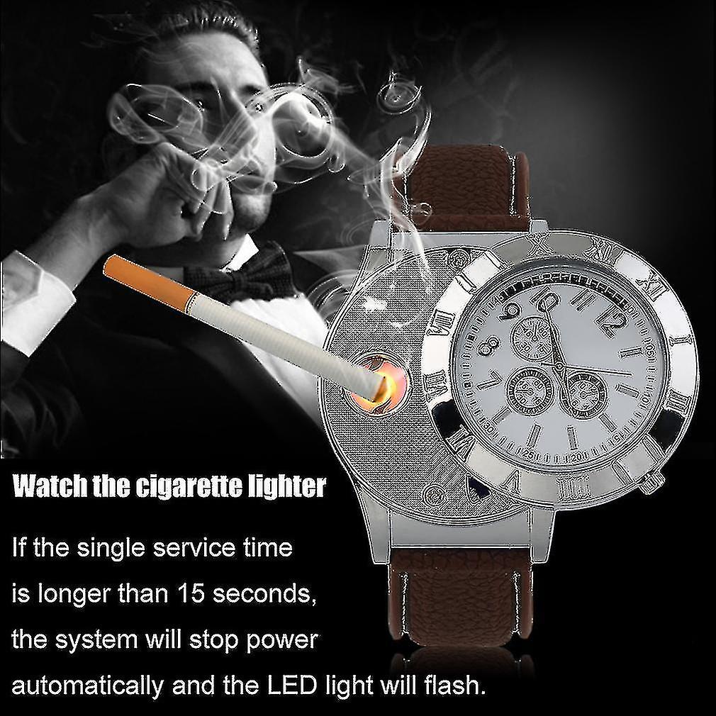 RELOJ ENCENDEDOR ELECTRICO