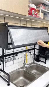 💦 EscurriORGANIZADOR Pro + Envío Gratis! 🚚