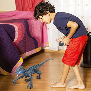 ⚡VELOCIMASTER🦖 - El dinosaurio favorito de todos 🎮 + 🔥 ENVÍO GRATIS 🚚🚀