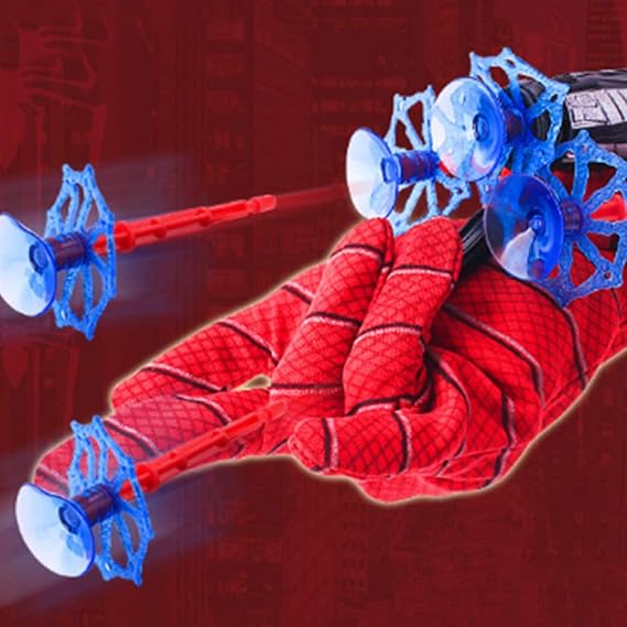 TELARAÑA PRO2