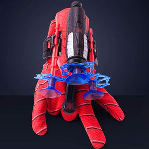 TELARAÑA PRO2