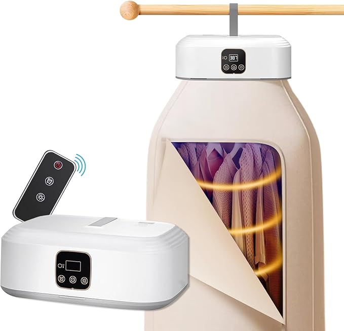SecaFácil + Envío GRATIS!