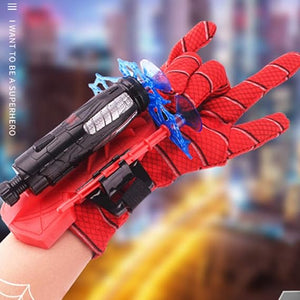 TELARAÑA PRO2