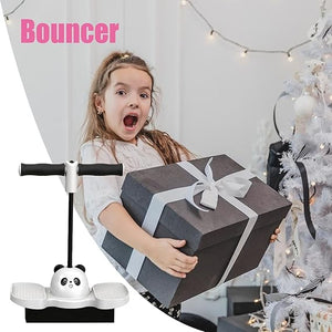 🌈 BrincoKids Pro💫 - Luces, saltos y sonrisas ✨ + 🚚 Envío gratis