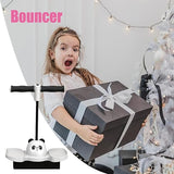 🌈 BrincoKids Pro💫 - Luces, saltos y sonrisas ✨ + 🚚 Envío gratis