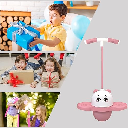 🌈 BrincoKids Pro💫 - Luces, saltos y sonrisas ✨ + 🚚 Envío gratis