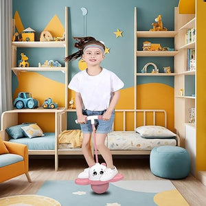 🌈 BrincoKids Pro💫 - Luces, saltos y sonrisas ✨ + 🚚 Envío gratis