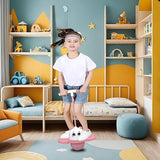 🌈 BrincoKids Pro💫 - Luces, saltos y sonrisas ✨ + 🚚 Envío gratis