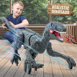 ⚡VELOCIMASTER🦖 - El dinosaurio favorito de todos 🎮 + 🔥 ENVÍO GRATIS 🚚🚀