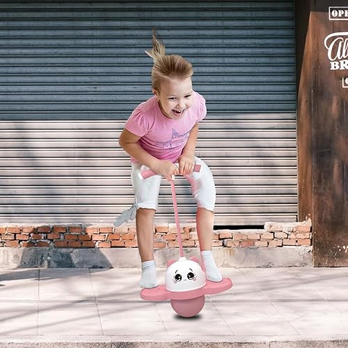 🌈 BrincoKids Pro💫 - Luces, saltos y sonrisas ✨ + 🚚 Envío gratis