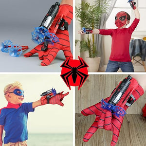 TELARAÑA PRO2