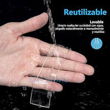 CINTA MÁGICA NANO DOBLE CONTACTO (3 MTS)