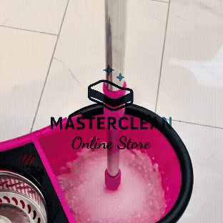 🏆 TRAPO MASTER + 🎊 REGALO SORPRESA +💯 ENVÍO GRATIS!