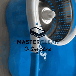 🏆 TRAPO MASTER + 🎊 REGALO SORPRESA +💯 ENVÍO GRATIS!