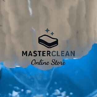 🏆 TRAPO MASTER + 🎊 REGALO SORPRESA +💯 ENVÍO GRATIS!