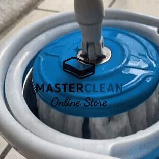 🏆 TRAPO MASTER + 🎊 REGALO SORPRESA +💯 ENVÍO GRATIS!
