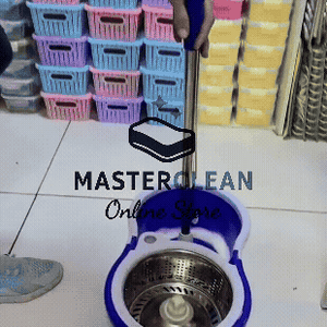 🏆 TRAPO MASTER + 🎊 REGALO SORPRESA +💯 ENVÍO GRATIS!