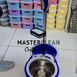 🏆 TRAPO MASTER + 🎊 REGALO SORPRESA +💯 ENVÍO GRATIS!