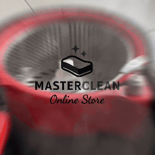 🏆 TRAPO MASTER + 🎊 REGALO SORPRESA +💯 ENVÍO GRATIS!