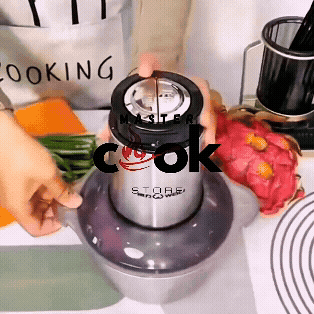 🥩🏆 PICAFÁCIL PRO + 🎊 REGALO SORPRESA + 🚛💨 ENVÍO GRATIS!