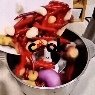 🥩🏆 PICAFÁCIL PRO + 🎊 REGALO SORPRESA + 🚛💨 ENVÍO GRATIS!