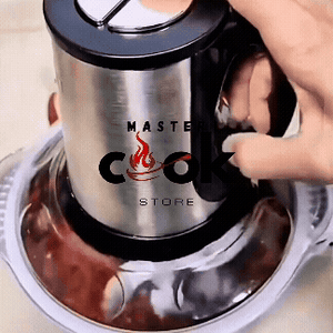 🥩🏆 PICAFÁCIL PRO + 🎊 REGALO SORPRESA + 🚛💨 ENVÍO GRATIS!