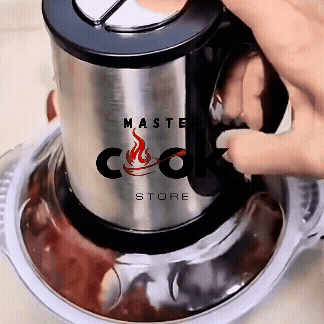 🥩🏆 PICAFÁCIL PRO + 🎊 REGALO SORPRESA + 🚛💨 ENVÍO GRATIS!