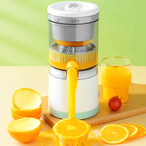 EXPRIMAX PRO🍊⚡