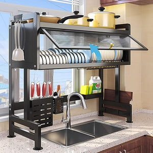 💦 EscurriORGANIZADOR Pro + Envío Gratis! 🚚