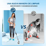 🛁 ROTAPOWER 360 + ENVÍO GRATIS! 🚀