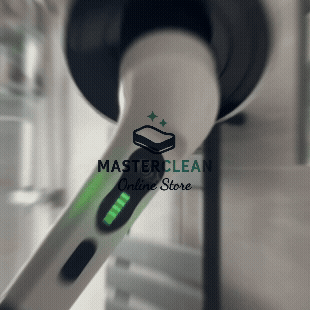 🛁 ROTAPOWER 360 + ENVÍO GRATIS! 🚀