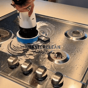 🛁 ROTAPOWER 360 + ENVÍO GRATIS! 🚀