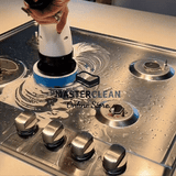 🛁 ROTAPOWER 360 + ENVÍO GRATIS! 🚀