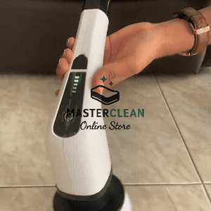 🛁 ROTAPOWER 360 + ENVÍO GRATIS! 🚀