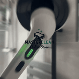 🛁 ROTAPOWER 360 + ENVÍO GRATIS! 🚀