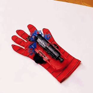 TELARAÑA PRO2