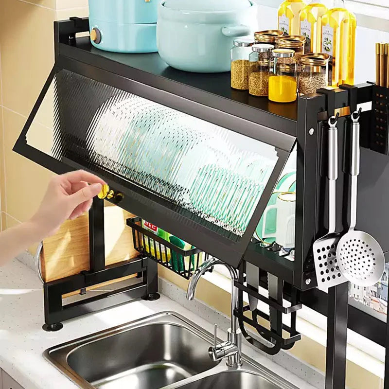 💦 EscurriORGANIZADOR Pro + Envío Gratis! 🚚