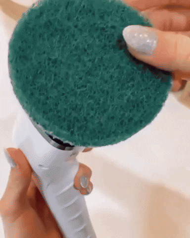 🛁 ROTAPOWER 360 + ENVÍO GRATIS! 🚀