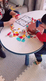 "MINI INGENIERO PRO CON PEDAGOGÍA MONTESSORI" CN2