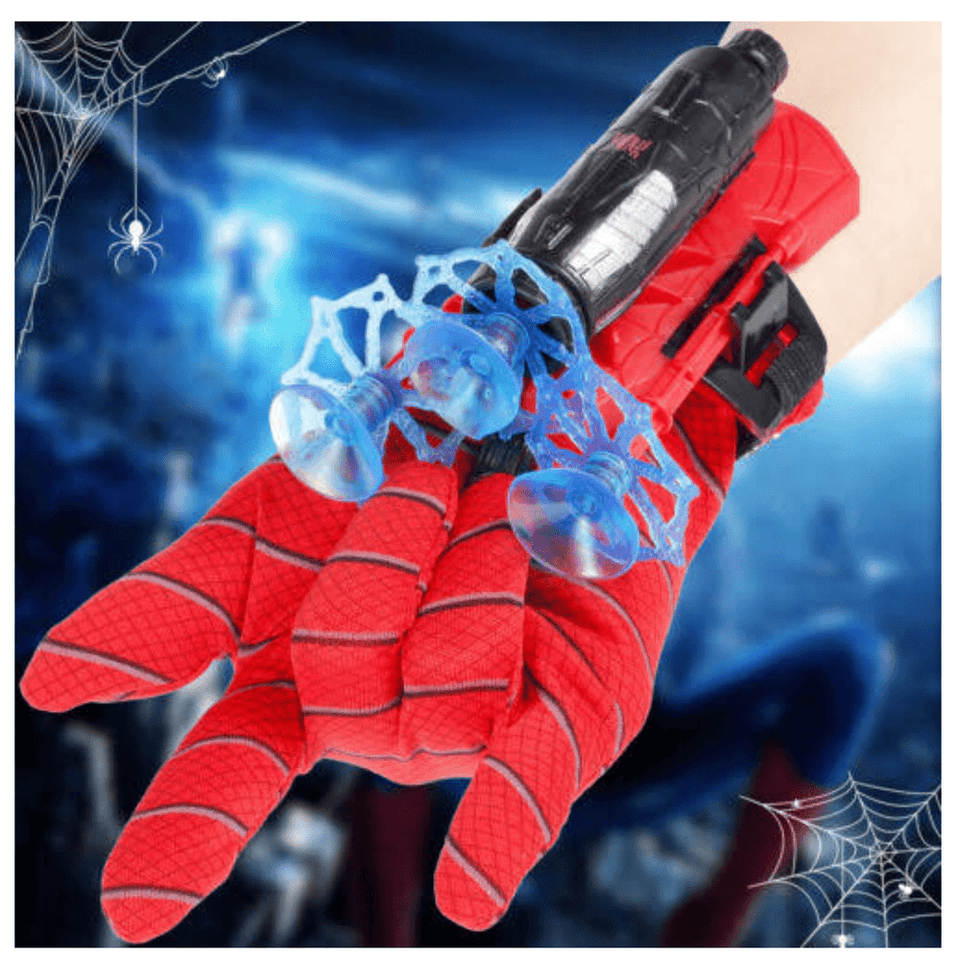 TELARAÑA PRO2