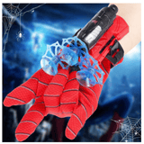 TELARAÑA PRO2
