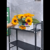 🛁🌸 ORGANIMÁSTER HOME “🌼 Despídete del desorden visual” + ENVÍO GRATIS 🚛⚡