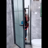 🛁🌸 ORGANIMÁSTER HOME “🌼 Despídete del desorden visual” + ENVÍO GRATIS 🚛⚡