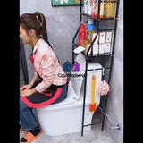 🛁🌸 ORGANIMÁSTER HOME “🌼 Despídete del desorden visual” + ENVÍO GRATIS 🚛⚡