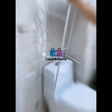 🛁🌸 ORGANIMÁSTER HOME “🌼 Despídete del desorden visual” + ENVÍO GRATIS 🚛⚡