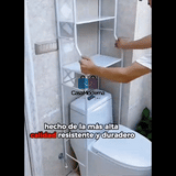 🛁🌸 ORGANIMÁSTER HOME “🌼 Despídete del desorden visual” + ENVÍO GRATIS 🚛⚡