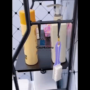 🛁🌸 ORGANIMÁSTER HOME “🌼 Despídete del desorden visual” + ENVÍO GRATIS 🚛⚡